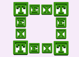 Some Interesting and Fun Texting Games To Play texting games to play