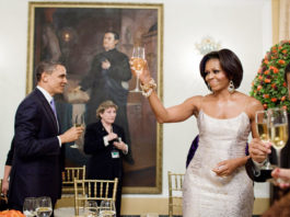 Some Wonderful Wedding Toast Examples Some wonderful wedding toast examples
