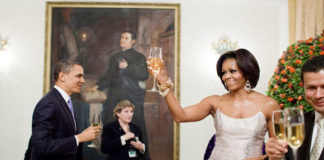 Some Wonderful Wedding Toast Examples Some wonderful wedding toast examples