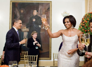 Some Wonderful Wedding Toast Examples Some wonderful wedding toast examples