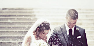 Best Marriage Tips Of All Time That Would Keep Your Relationship Strong best marriage tips