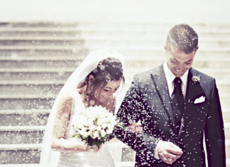 Best Marriage Tips Of All Time That Would Keep Your Relationship Strong best marriage tips