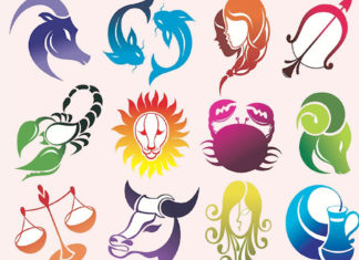 Famous Celebrity Zodiac Signs Which are Representative of Them Celebrity zodiac signs