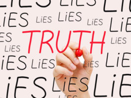 Financial Lies Women Tell Themselves Financial Lies women tell