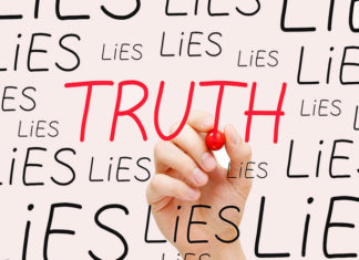 Financial Lies Women Tell Themselves Financial Lies women tell