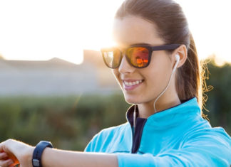 5 Gadgets Every Woman Must Have womens gadgets