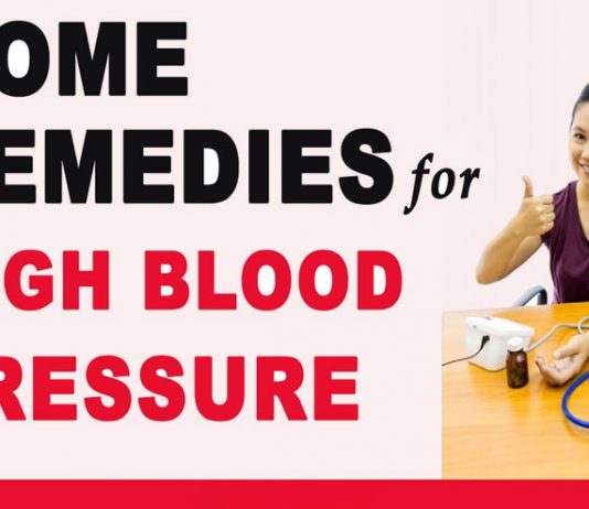 High Blood Pressure Natural Remedies, Causes, Symptoms And Signs high blood pressure