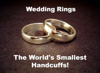 Hilarious Marriage Quotes To Make You Smile Hilarious marriage quotes