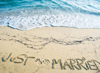 Know The Honeymoon Packing List Essentials honeymoon packing list