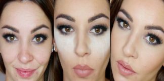 Top Tips on Setting Powder for Makeup Effectiveness Setting powder
