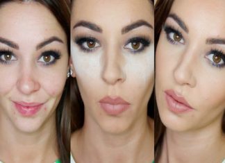 Top Tips on Setting Powder for Makeup Effectiveness Setting powder