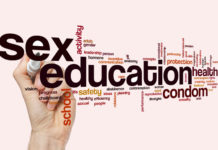 Why Sex Education is Important for Young Girls at Home?? sex education