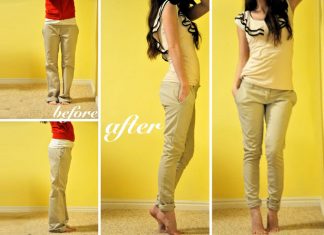 Thin Content – Alterations You Don’t Know That Your Tailor Could Do know that your tailor could do