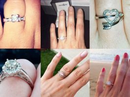 Top 15 Bridal Jewelry Brands You Must Know About bridal jewelry brands