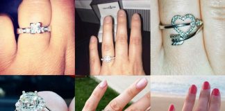 Top 15 Bridal Jewelry Brands You Must Know About bridal jewelry brands