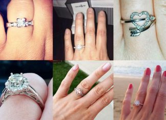 Top 15 Bridal Jewelry Brands You Must Know About bridal jewelry brands