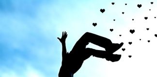 Sure Signs of Falling Out of Love falling out of love