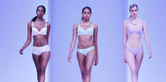 List of The Lingerie Store Online Which You Must Try The lingerie store online