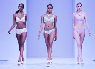 List of The Lingerie Store Online Which You Must Try The lingerie store online