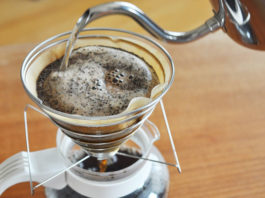 Simple Rules on How to Make Coffee Tasty how to make coffee