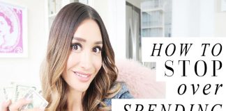 How to Kick Overspending And Reasons Why You Overspend Money How to kick overspending
