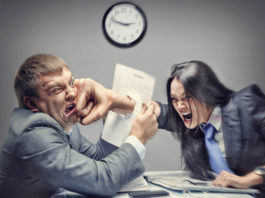 Top Reasons For Divorce That You Must Know Top reasons for divorce