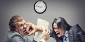 Top Reasons For Divorce That You Must Know Top reasons for divorce