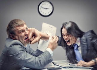 Top Reasons For Divorce That You Must Know Top reasons for divorce