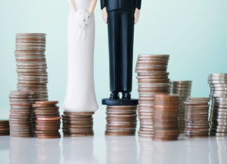 Top 10 Ideas For Destination Weddings On a Budget destination weddings on a budget