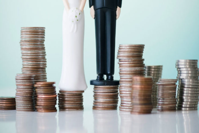 destination weddings on a budget