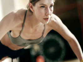 Know Some Anti Aging Workouts For Staying Youthful And Fit Always Anti aging workouts