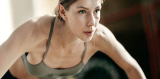 Know Some Anti Aging Workouts For Staying Youthful And Fit Always Anti aging workouts