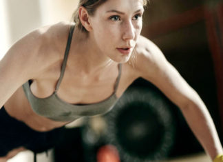 Know Some Anti Aging Workouts For Staying Youthful And Fit Always Anti aging workouts