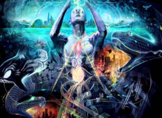 Spiritual Awakening Signs You Must Know About Spiritual awakening