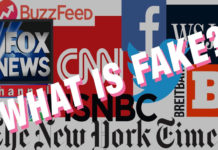 How To Spot Fake News From Viral Posts In Social Media How to spot fake news