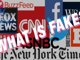 How To Spot Fake News From Viral Posts In Social Media How to spot fake news