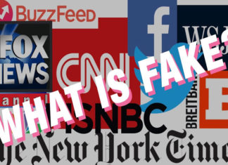 How To Spot Fake News From Viral Posts In Social Media How to spot fake news