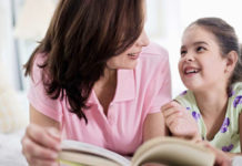 Know Some Of The Best Ways To Teach Kids To Read best ways to teach kids to read