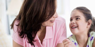 Know Some Of The Best Ways To Teach Kids To Read best ways to teach kids to read