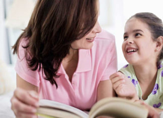 Know Some Of The Best Ways To Teach Kids To Read best ways to teach kids to read