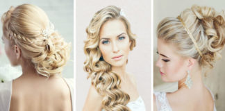 Top 10 Tips On Choosing Bridal Hair Combs bridal hair combs