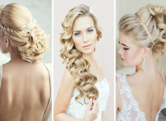 Top 10 Tips On Choosing Bridal Hair Combs bridal hair combs