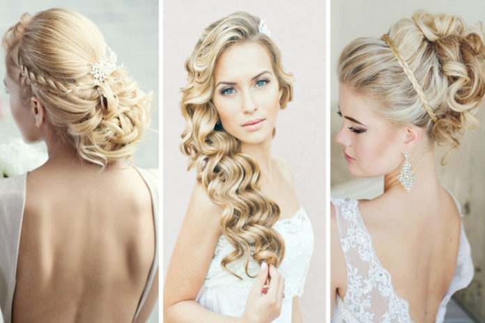 bridal hair combs