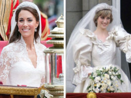Why Do Brides Wear Veils On Wedding Day Brides Wear Veils