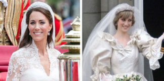 Why Do Brides Wear Veils On Wedding Day Brides Wear Veils