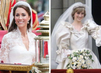 Why Do Brides Wear Veils On Wedding Day Brides Wear Veils