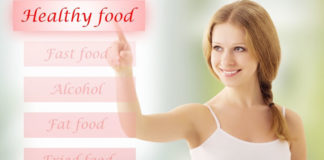 Know Some Healthy Habits Before 30 Which Will Improve Your Lifestyle Healthy Habits Before 30