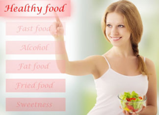 Know Some Healthy Habits Before 30 Which Will Improve Your Lifestyle Healthy Habits Before 30