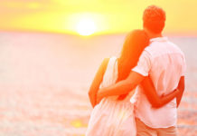 Top 20 Romantic Honeymoon Activities You Must Know About honeymoon Activities