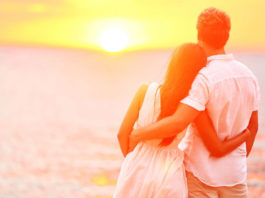 Top 20 Romantic Honeymoon Activities You Must Know About honeymoon Activities
